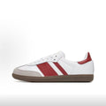 Adidas Samba OG | Unisex Low-Top Suede & Leather Sneakers | 10 Colorways EU 36–45