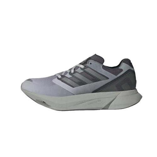 Adidas Adistar 2 | Long-Distance Comfort Running Shoe | 3 Colorways EU 36–45