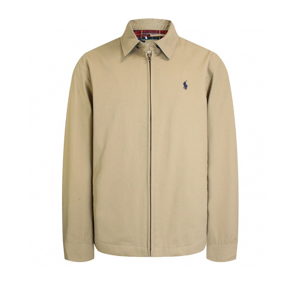 Ralph Lauren Men‘s Jacket Coat