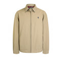 Ralph Lauren Men‘s Jacket Coat