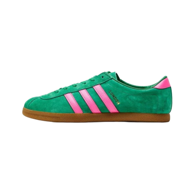Adidas Originals Stan Smith Sneakers | Non-Slip Breathable Unisex Classic Low-Top Shoes