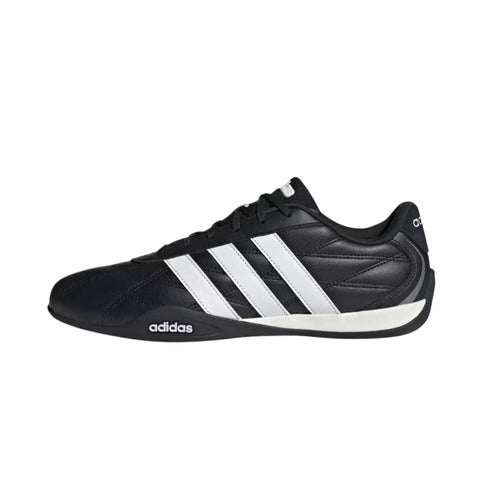 Adidas Neo Racer TR | Racing-Inspired Casual Sneakers | 3 Colorways EU 36–45