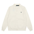 Ralph Lauren Women‘s Knit Cardigan