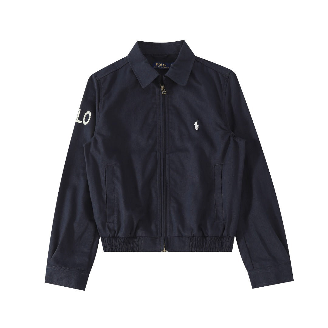 Ralph Lauren Women‘s Jacket Coat