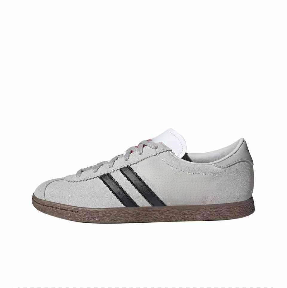 Adidas Originals Gazelle | Unisex Retro Low-Top Sneakers | 10 Colorways EU 36–45