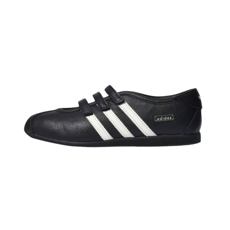 Adidas Originals Gazelle Sneakers | Unisex Retro Low-Top Shoes