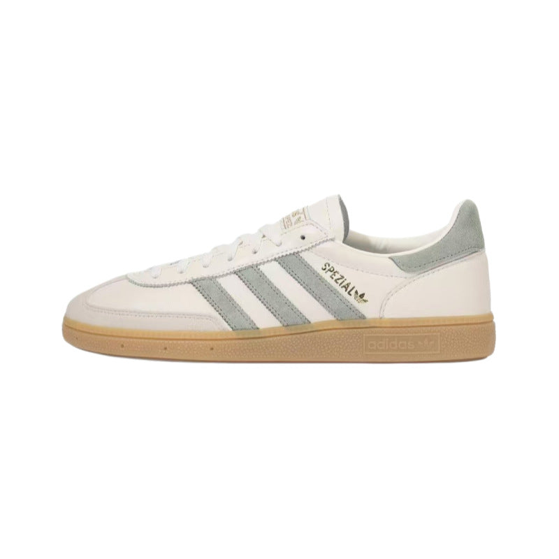 Adidas Originals Stan Smith | Classic Low-Top Leather Sneaker | 7 Colorways EU 35.5–46