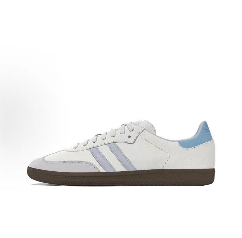 Adidas Originals Samba OG | Unisex Retro Low-Top Sneakers | 6 Colorways EU 36–45