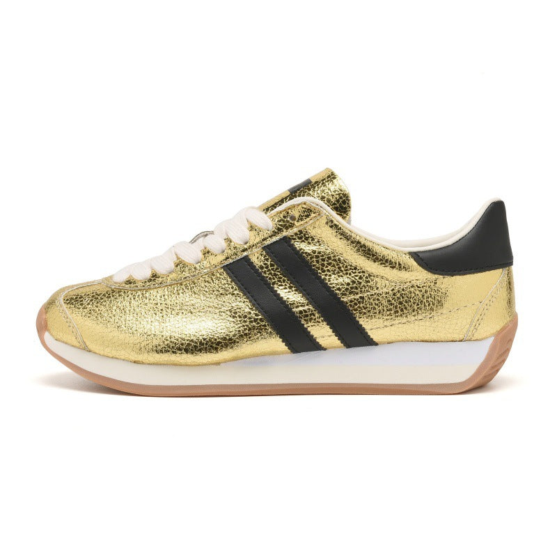 Adidas Country OG | Unisex Retro Running Sneakers | 9 Colorways | EU 36–45