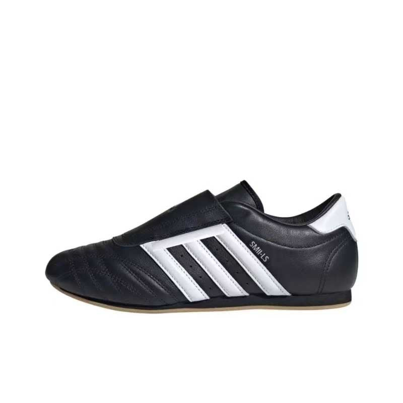 Adidas Originals Country OG | Unisex Retro Low-Top Sneakers | 2 Colorways EU 36–45