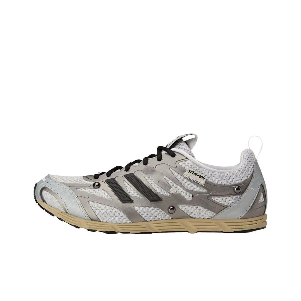 Adidas Sprintstar × Song for the Mute | SFTM-006 Collab Low-Top Sneakers | 3 Colorways | EU 36–45