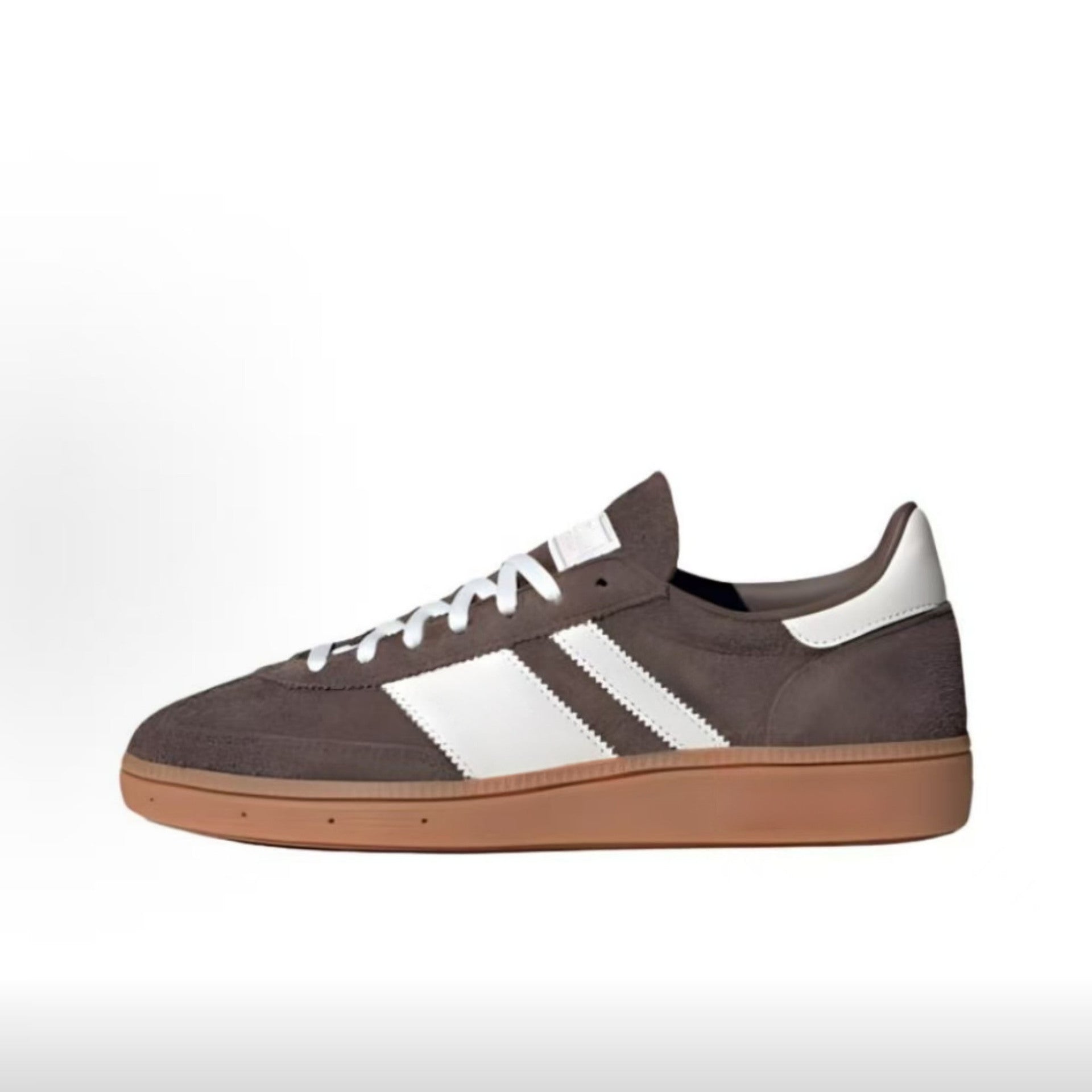 Adidas Handball Spezial | Unisex Low-Top Suede Sneakers | 10 Colorways EU 36–45