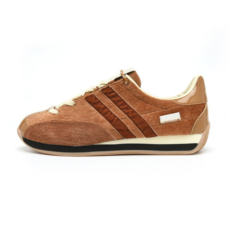 Adidas Country OG | Unisex Retro Running Sneakers | 9 Colorways | EU 36–45