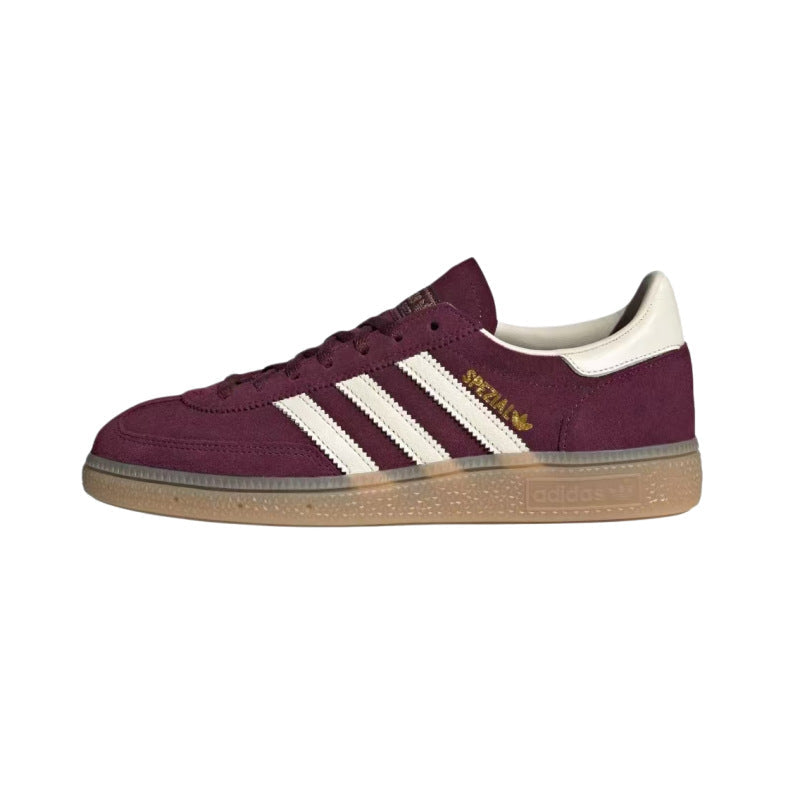 Adidas Originals Stan Smith | Classic Low-Top Leather Sneaker | 7 Colorways EU 35.5–46