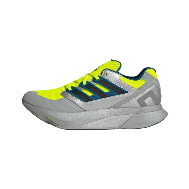Adidas Adistar 2 | Long-Distance Comfort Running Shoe | 3 Colorways EU 36–45