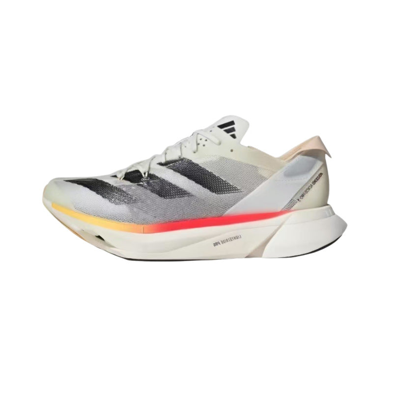 Adidas Adizero Adios Pro 3 | Elite Carbon Plate Marathon Racing Shoe | 4 Colorways EU 36–45