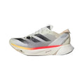Adidas Adizero Adios Pro 3 | Elite Carbon Plate Marathon Racing Shoe | 4 Colorways EU 36–45