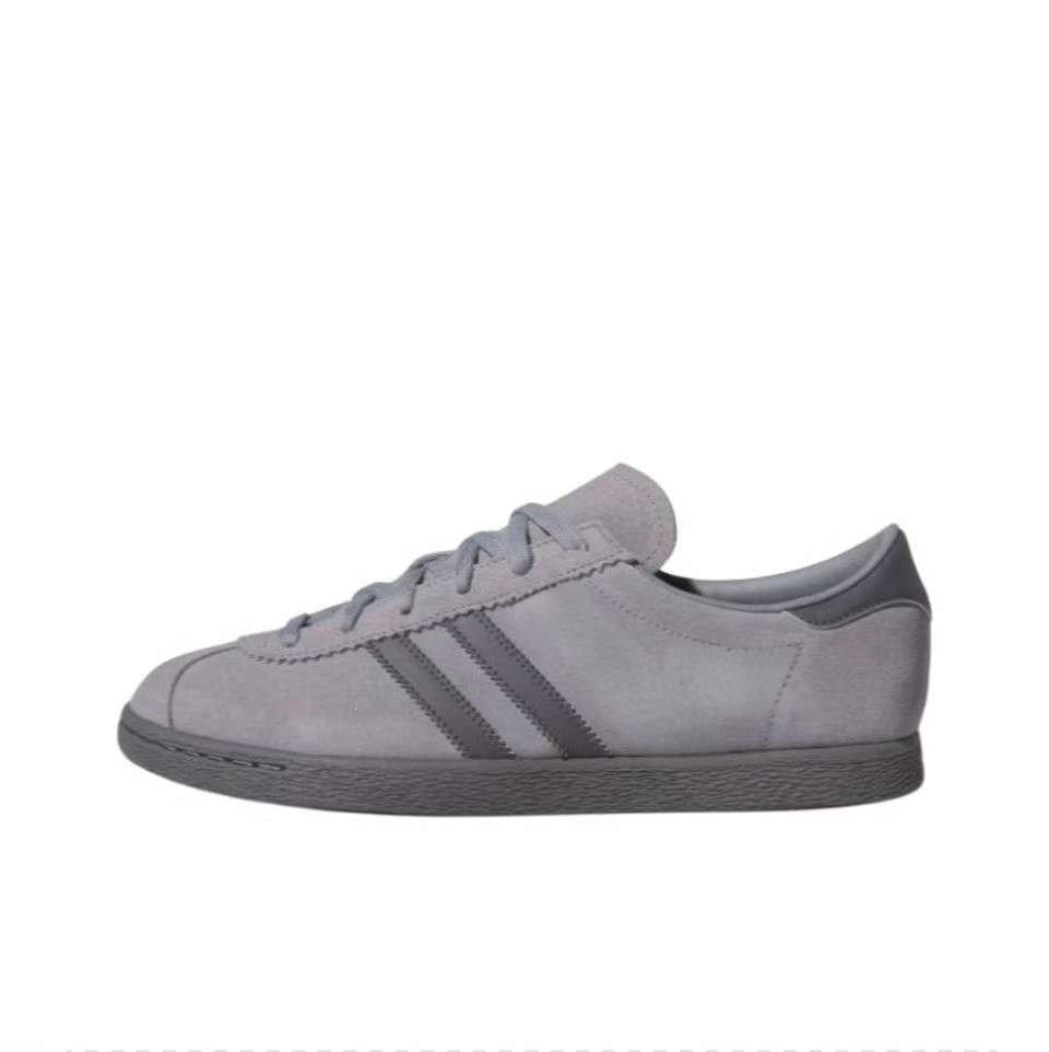 Adidas Originals Gazelle | Unisex Retro Low-Top Sneakers | 10 Colorways EU 36–45