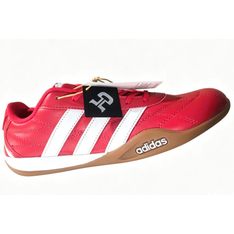 Adidas Neo Racer TR | Racing-Inspired Casual Sneakers | 3 Colorways EU 36–45