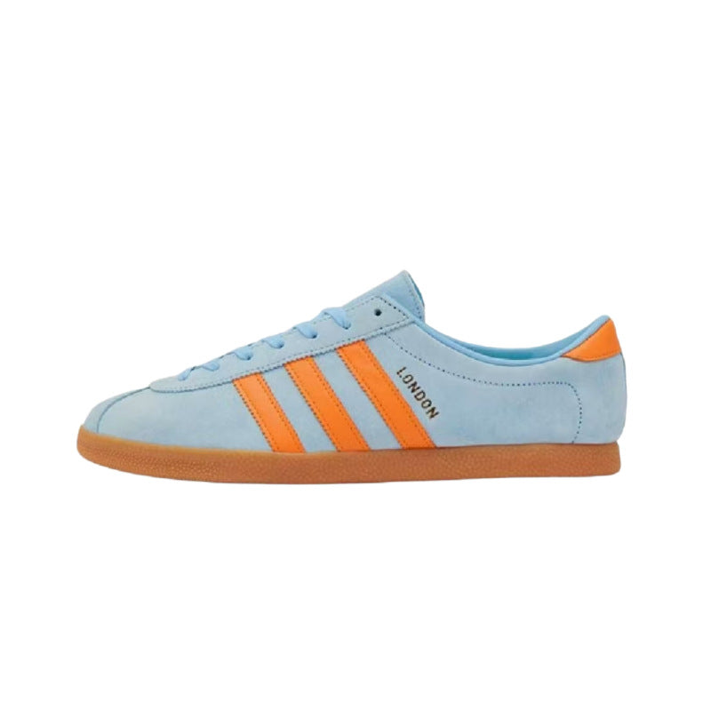 Adidas Originals Stan Smith Sneakers | Non-Slip Breathable Unisex Classic Low-Top Shoes