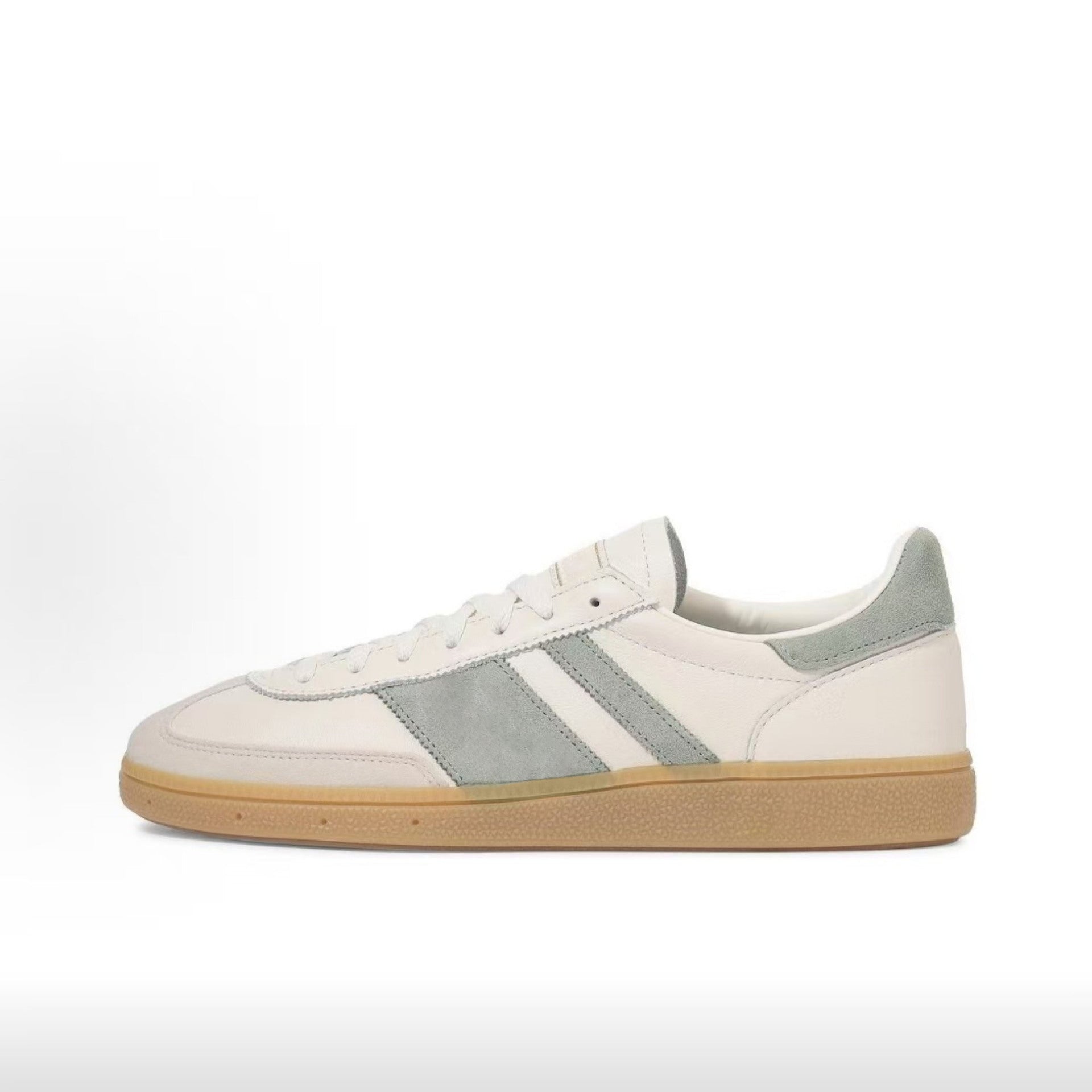 Adidas Handball Spezial | Unisex Low-Top Suede Sneakers | 10 Colorways EU 36–45