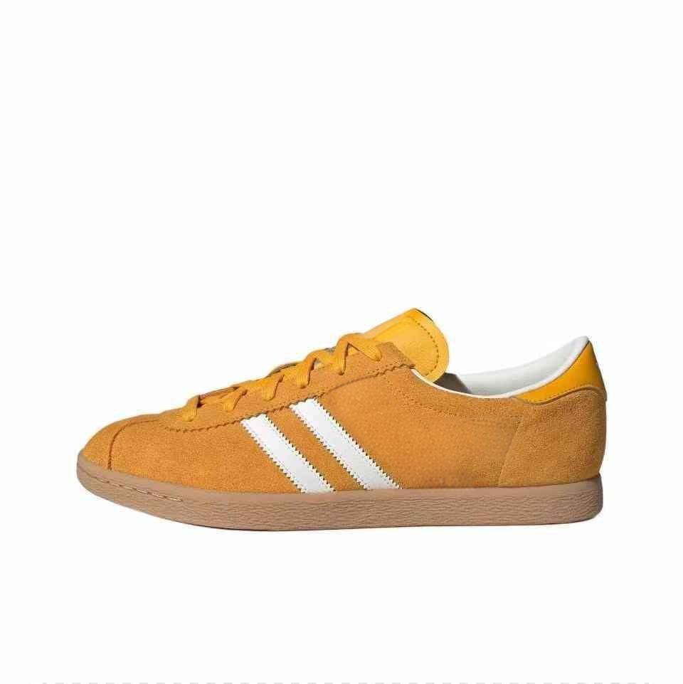 Adidas Originals Gazelle | Unisex Retro Low-Top Sneakers | 10 Colorways EU 36–45