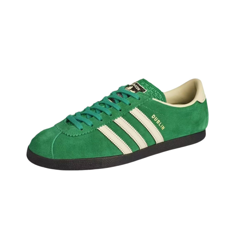 Adidas Originals Stan Smith Sneakers | Non-Slip Breathable Unisex Classic Low-Top Shoes