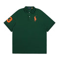 Ralph Lauren Men‘s Cotton Polo shirt