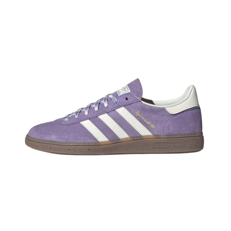 Adidas Originals Stan Smith | Classic Low-Top Leather Sneaker | 7 Colorways EU 35.5–46