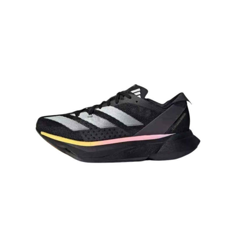 Adidas Adizero Adios Pro 3 | Elite Carbon Plate Marathon Racing Shoe | 4 Colorways EU 36–45