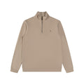 Ralph Lauren Unisex Knit Sweater