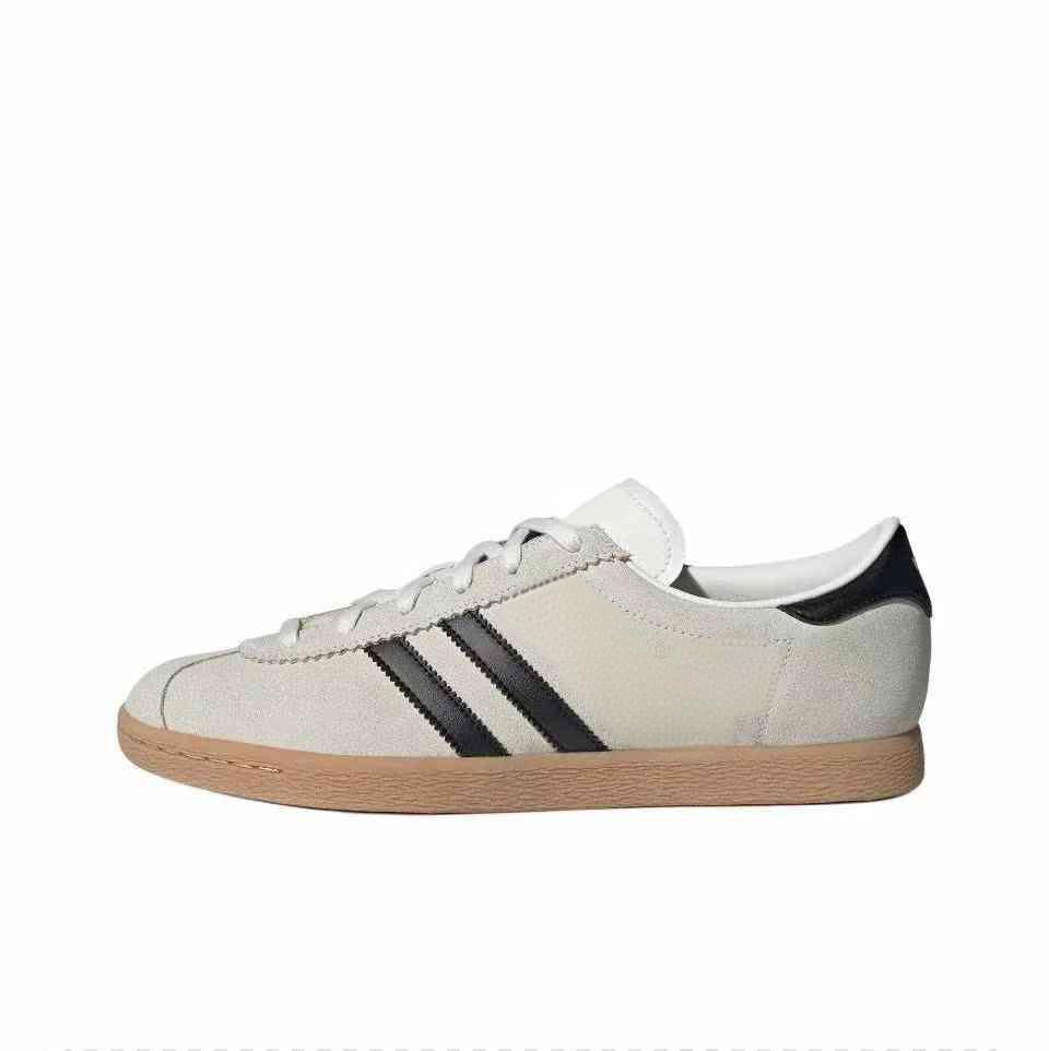 Adidas Originals Gazelle | Unisex Retro Low-Top Sneakers | 10 Colorways EU 36–45