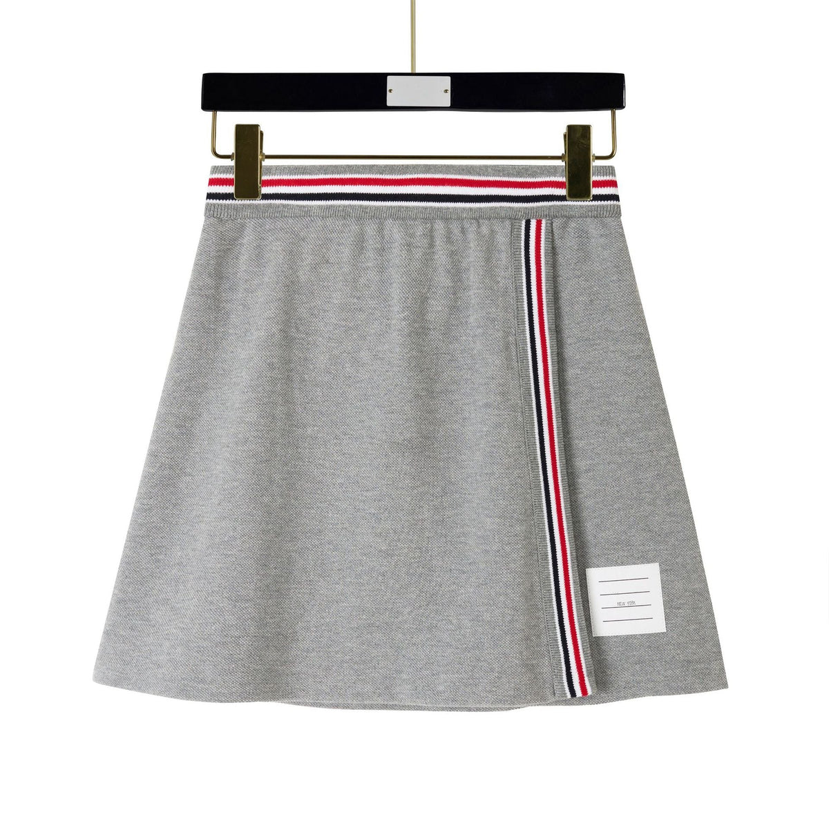 New Casual Sports Skirt - Image 6