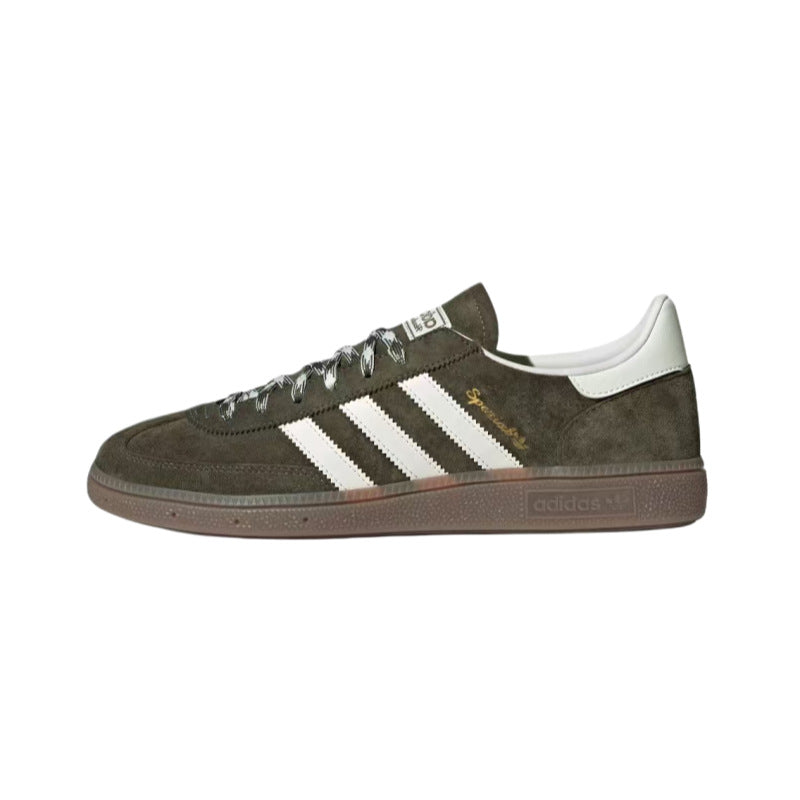 Adidas Originals Stan Smith | Classic Low-Top Leather Sneaker | 7 Colorways EU 35.5–46