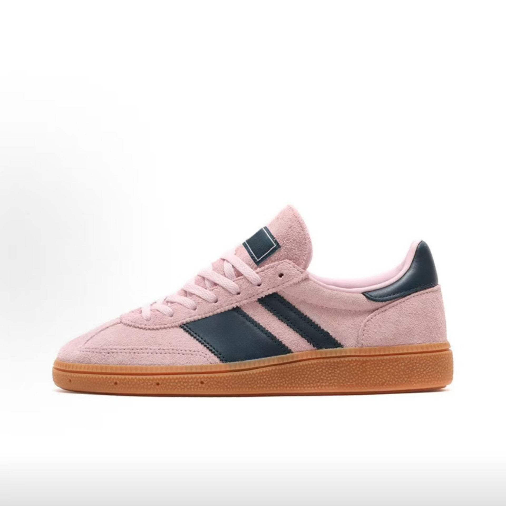 Adidas Handball Spezial | Unisex Low-Top Suede Sneakers | 10 Colorways EU 36–45