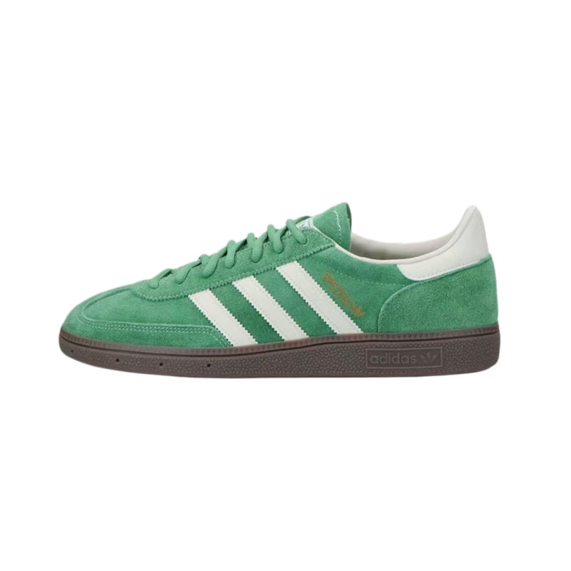 Adidas Originals Stan Smith | Classic Low-Top Leather Sneaker | 7 Colorways EU 35.5–46
