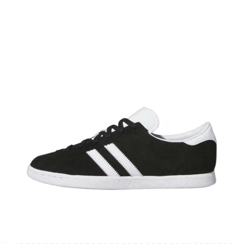 Adidas Originals Gazelle | Unisex Retro Low-Top Sneakers | 10 Colorways EU 36–45