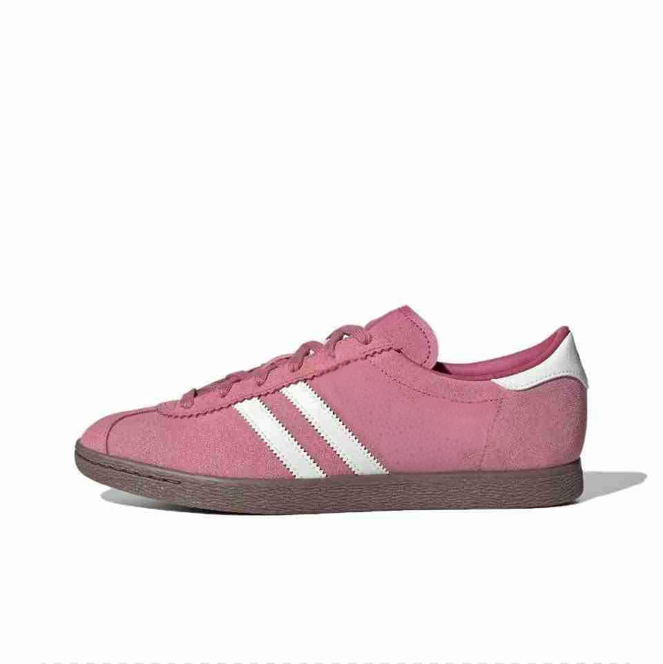 Adidas Originals Gazelle | Unisex Retro Low-Top Sneakers | 10 Colorways EU 36–45