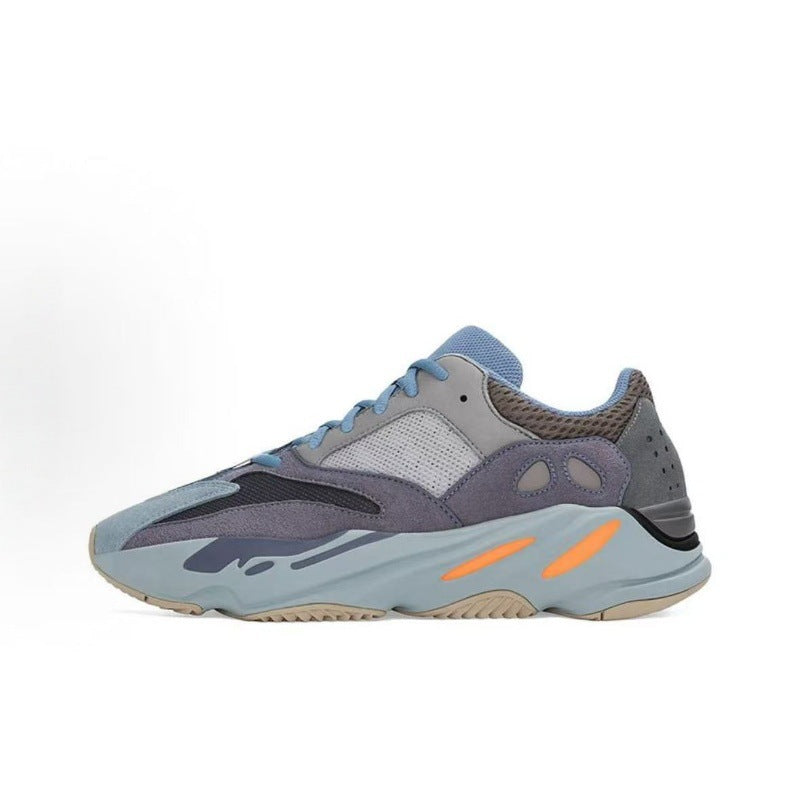 Adidas Yeezy Boost 700 | Unisex Retro Chunky Sneakers | 12 Colorways EU 36–45