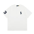 Ralph Lauren Men‘s Cotton T-shirt