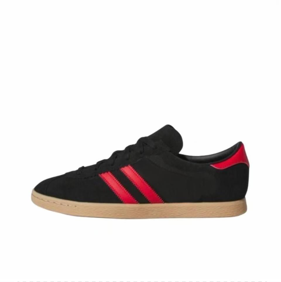 Adidas Originals Gazelle | Unisex Retro Low-Top Sneakers | 10 Colorways EU 36–45