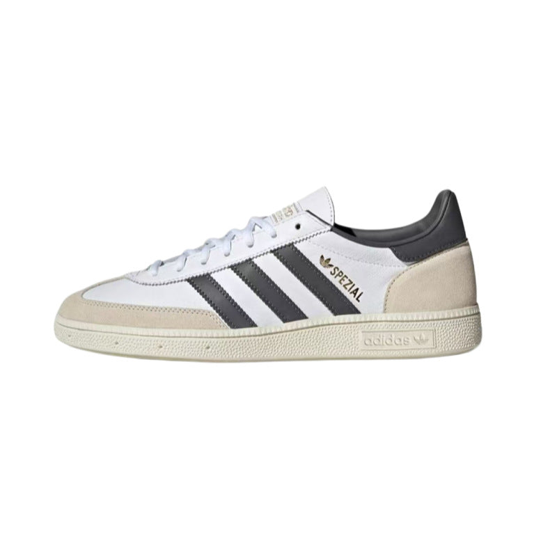 Adidas Originals Stan Smith | Classic Low-Top Leather Sneaker | 7 Colorways EU 35.5–46