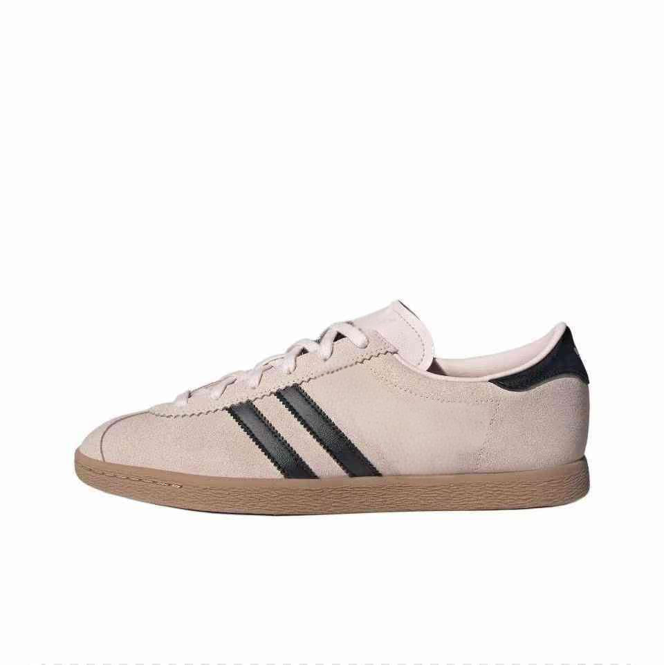 Adidas Originals Gazelle | Unisex Retro Low-Top Sneakers | 10 Colorways EU 36–45