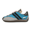 Adidas Country OG | Unisex Retro Running Sneakers | 9 Colorways | EU 36–45