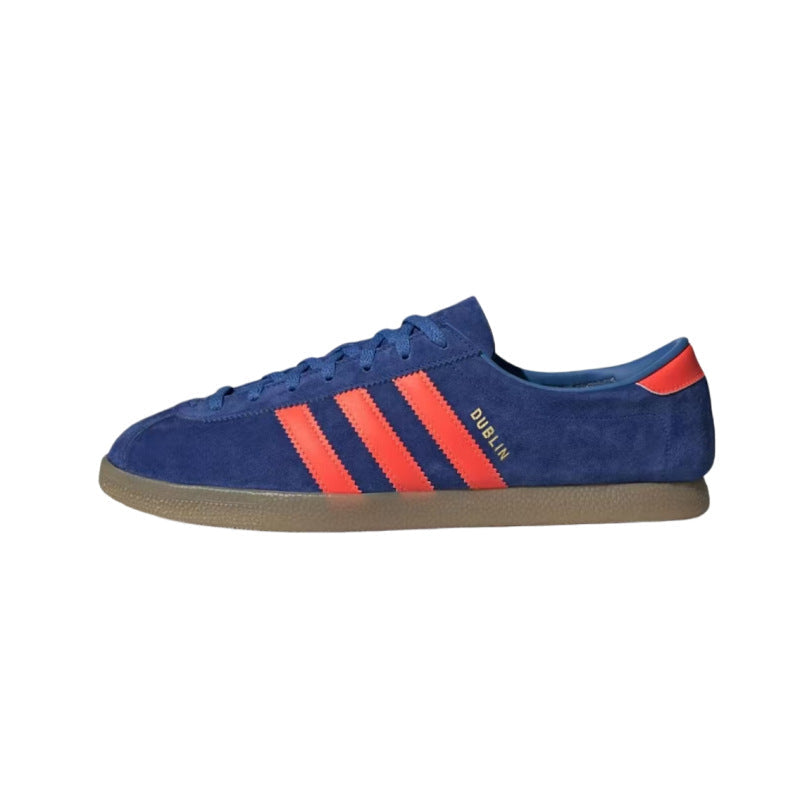 Adidas Originals Stan Smith Sneakers | Non-Slip Breathable Unisex Classic Low-Top Shoes