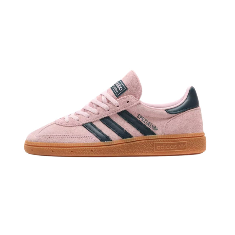 Adidas Originals Stan Smith | Classic Low-Top Leather Sneaker | 7 Colorways EU 35.5–46