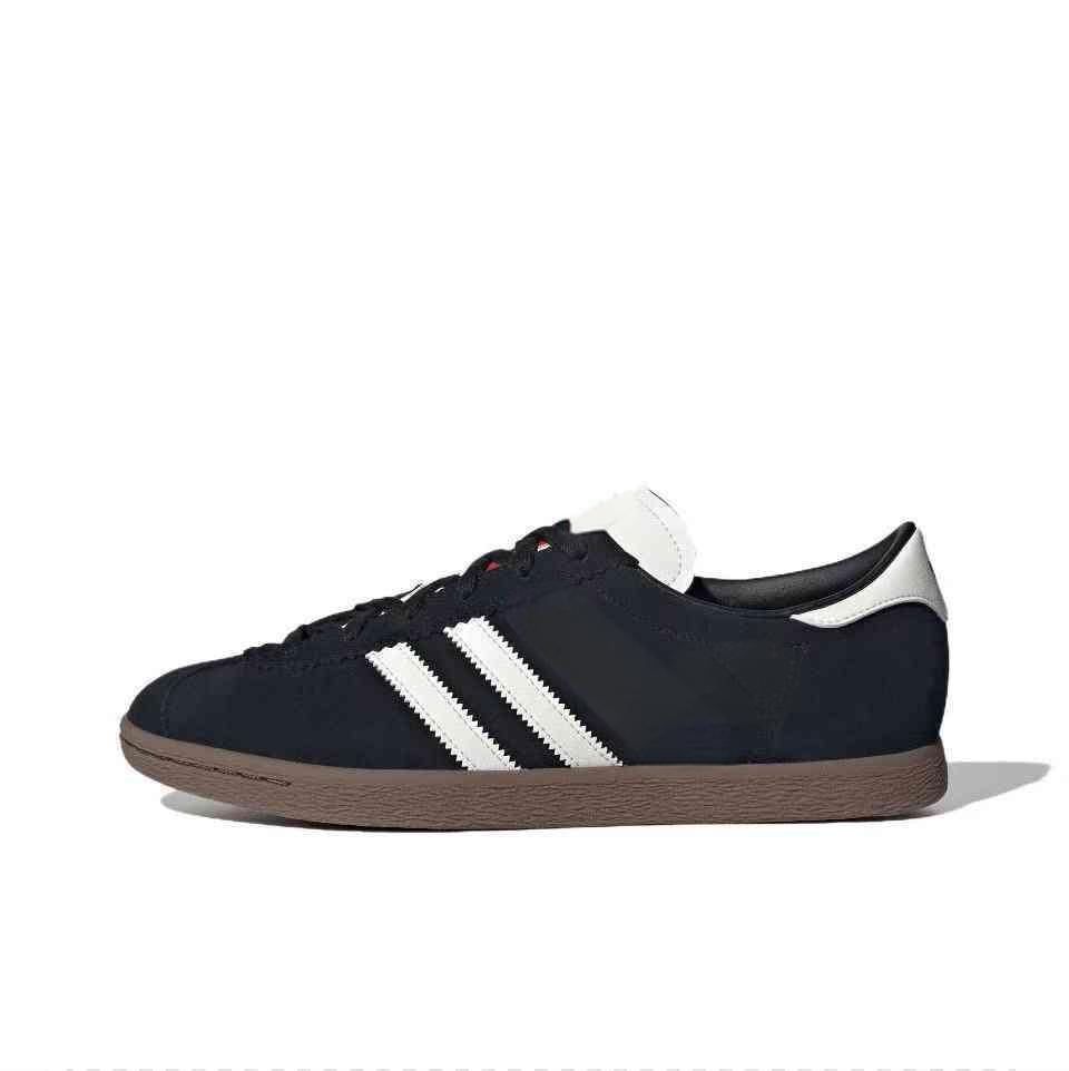 Adidas Originals Gazelle | Unisex Retro Low-Top Sneakers | 10 Colorways EU 36–45
