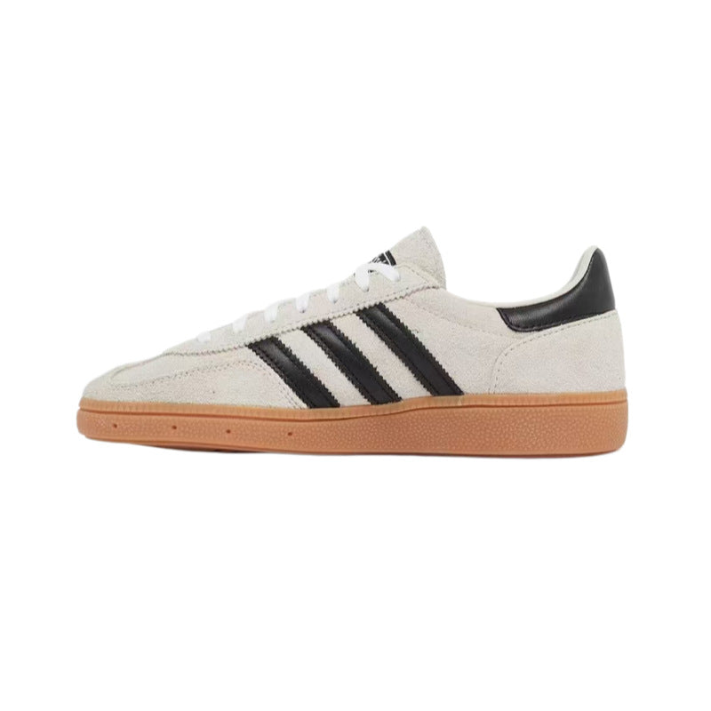 Adidas Originals Stan Smith | Classic Low-Top Leather Sneaker | 7 Colorways EU 35.5–46
