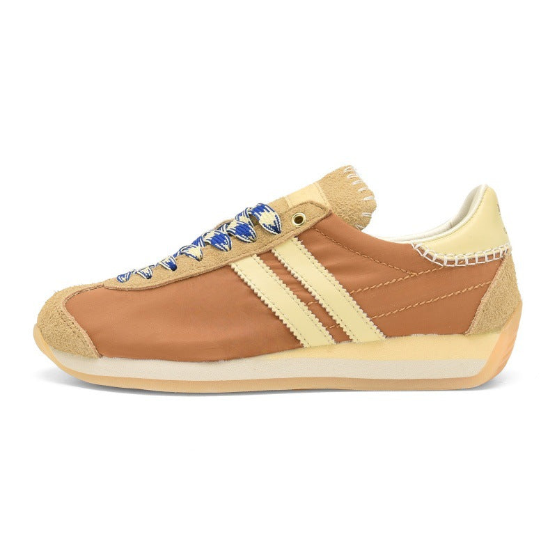 Adidas Country OG | Unisex Retro Running Sneakers | 9 Colorways | EU 36–45