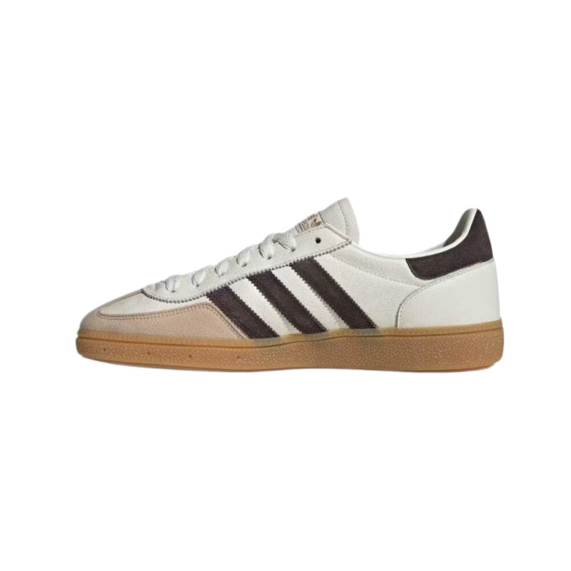 Adidas Originals Stan Smith | Classic Low-Top Leather Sneaker | 7 Colorways EU 35.5–46